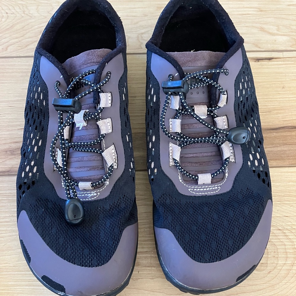 Xero Womens Aqua X Sport 7.5